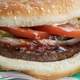 Image for article titled Pour One Out for the Whopper Sacrificed to Make This Viral Ad